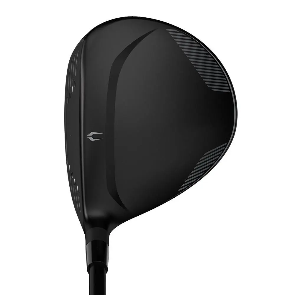 Cleveland Golf  - Launcher XL Halo - Launcher Halo (UPC: 4994857029788) 0