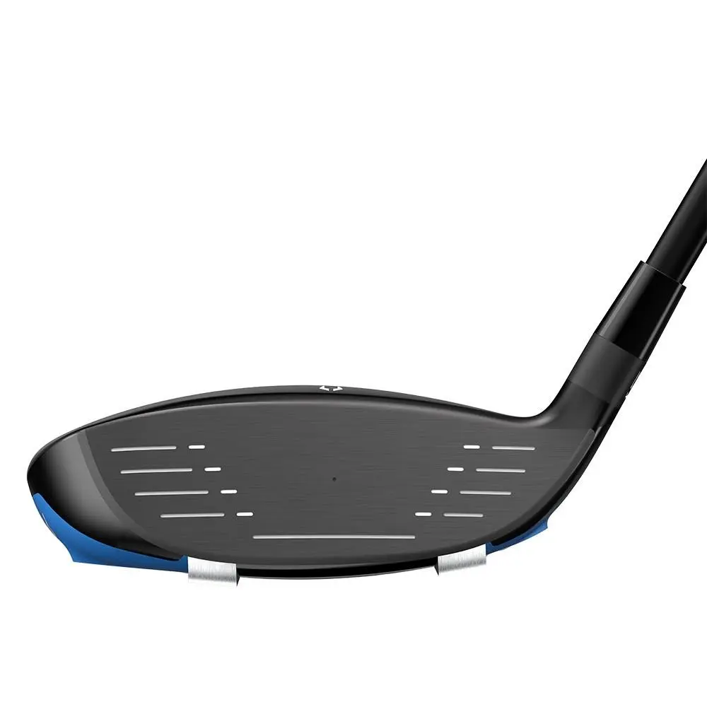 Cleveland Golf  - Launcher XL Halo - Launcher Halo (UPC: 4994857029788) 1
