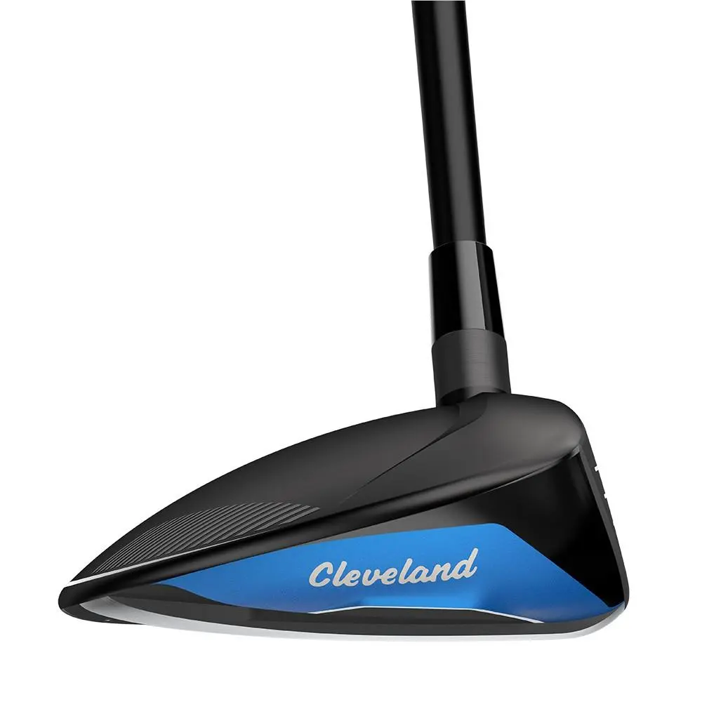 Cleveland Golf  - Launcher XL Halo - Launcher Halo (UPC: 4994857029788) 2