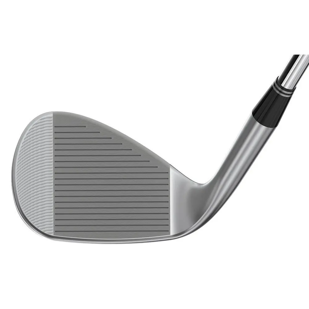 Cleveland Golf  - CBZ Tour Satin - CBZ Tour Satin - 11243602 (UPC: 4994857113241) 0