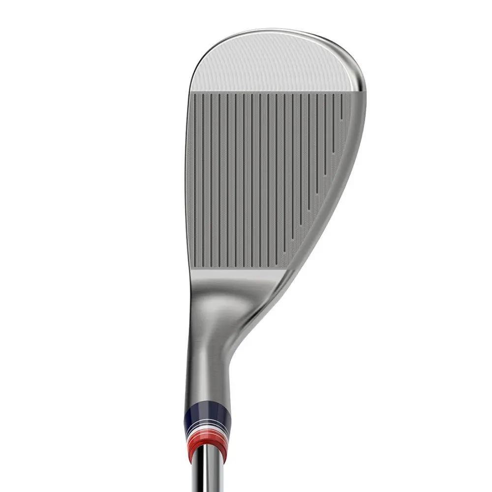 Cleveland Golf  - RTZ Tour Satin USA - RTZ Tour Satin USA - 11243540 (UPC: 4994857112527) 0