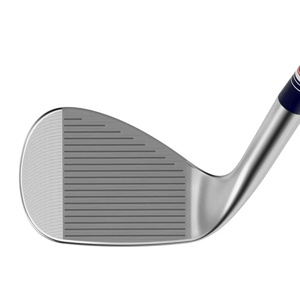 Cleveland Golf  - RTZ Tour Satin USA - RTZ Tour Satin USA - 11243540 (UPC: 4994857112527) 1