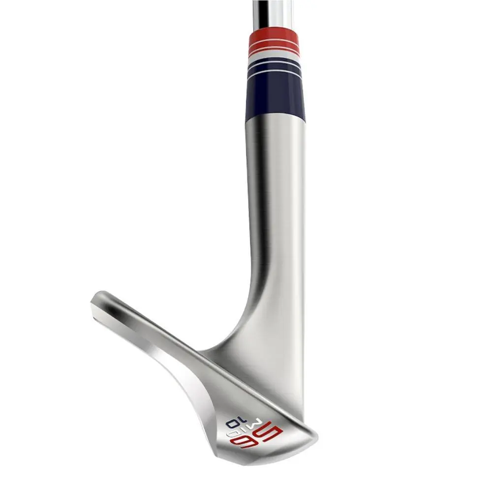Cleveland Golf  - RTZ Tour Satin USA - RTZ Tour Satin USA - 11243540 (UPC: 4994857112527) 2