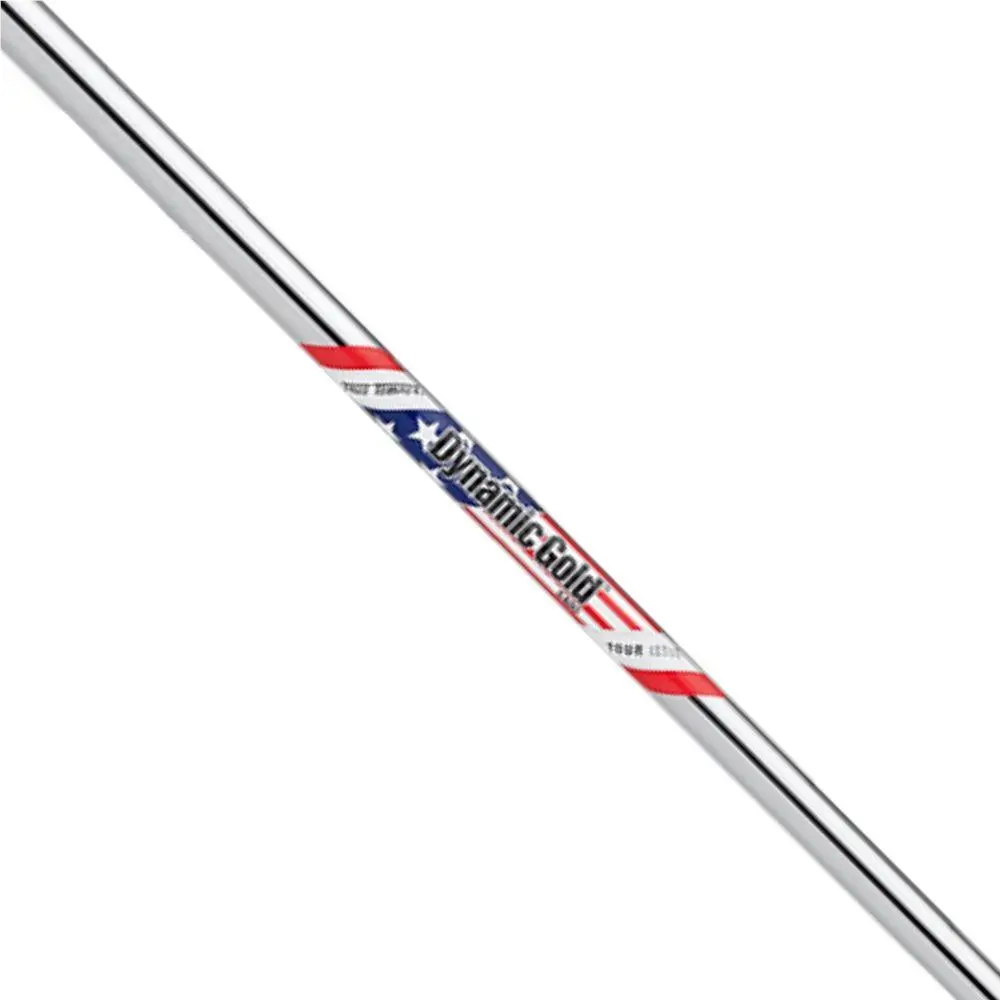 Cleveland Golf  - RTZ Tour Satin USA - RTZ Tour Satin USA - 11243540 (UPC: 4994857112527) 3
