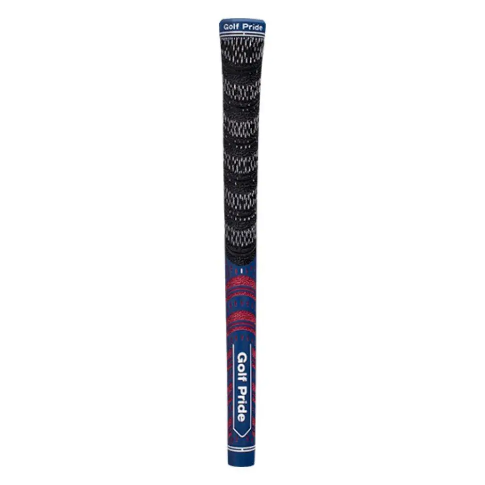 Cleveland Golf  - RTZ Tour Satin USA - RTZ Tour Satin USA - 11243540 (UPC: 4994857112527) 4