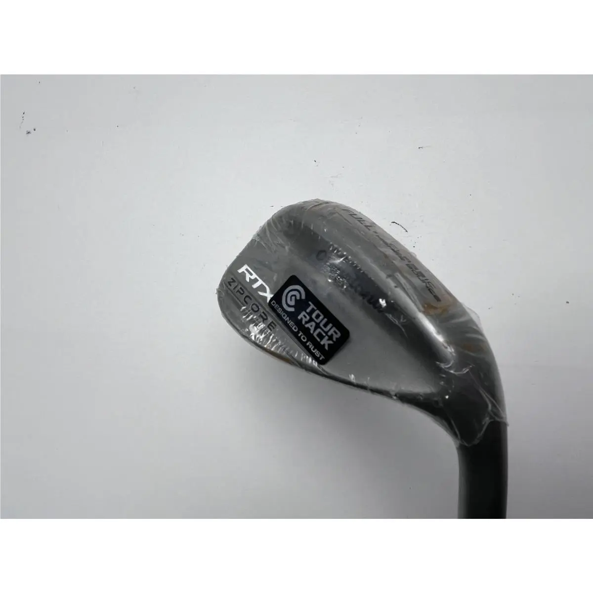 Cleveland Golf  - RTX ZipCore Raw - RTX ZipCore Raw 0