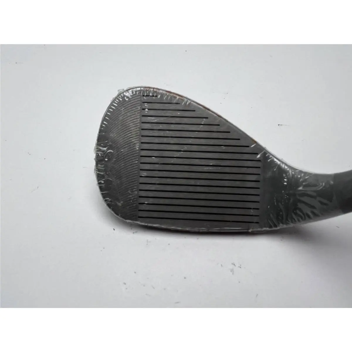 Cleveland Golf  - RTX ZipCore Raw - RTX ZipCore Raw 1