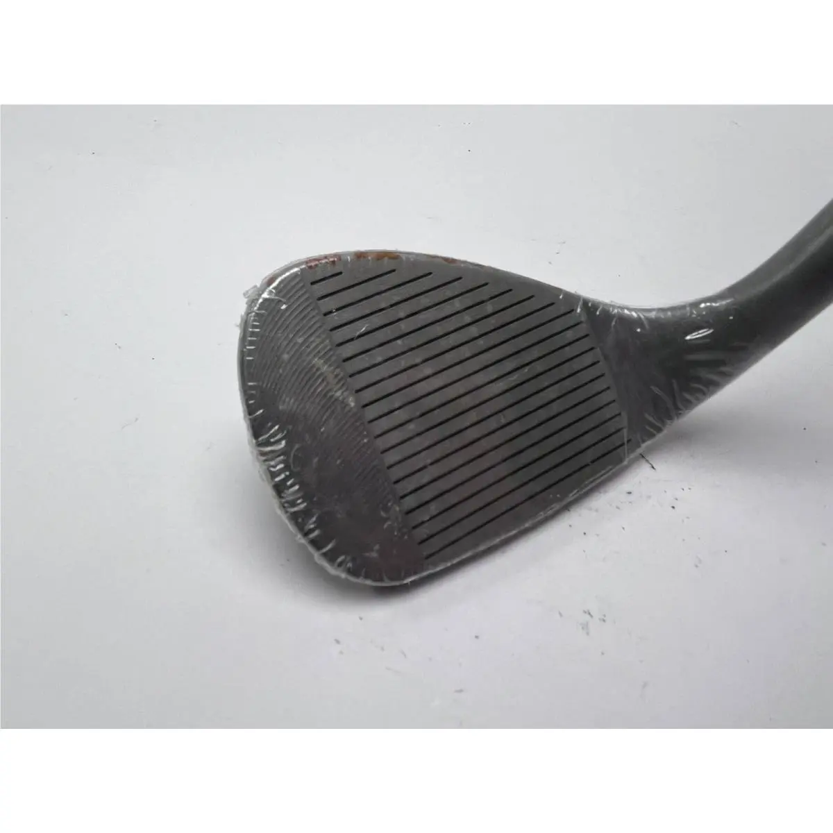 Cleveland Golf  - RTX ZipCore Raw - RTX ZipCore Raw 2