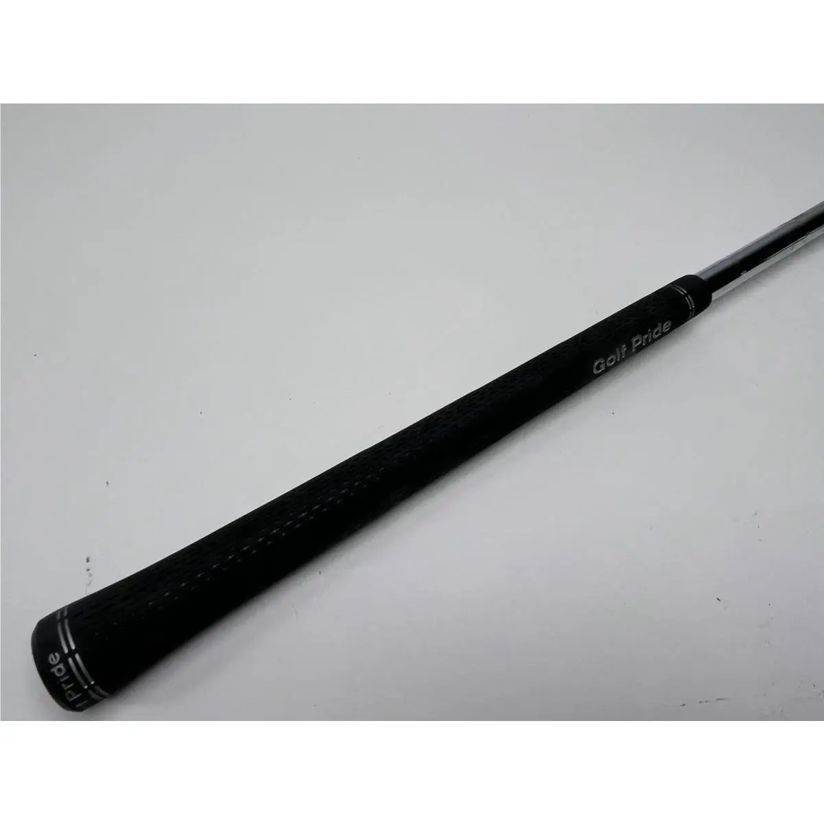 Cleveland Golf  - RTX ZipCore Raw - RTX ZipCore Raw 4