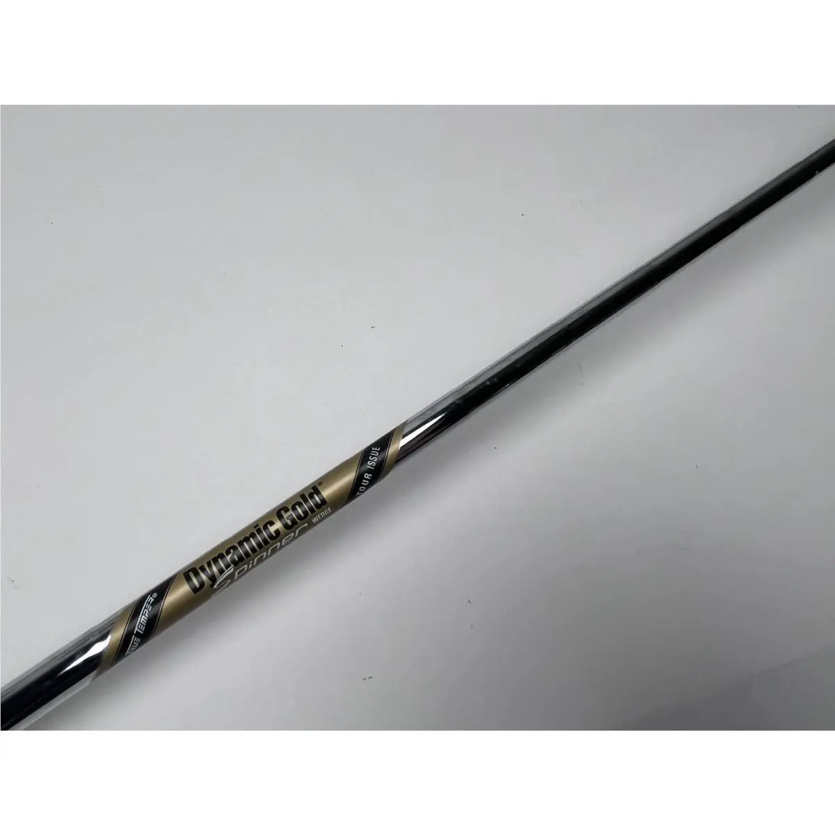 Cleveland Golf  - RTX ZipCore Raw - RTX ZipCore Raw 3