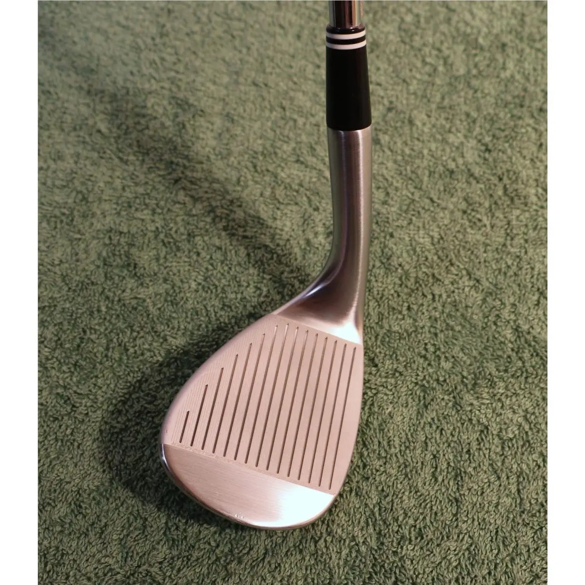 Cleveland Golf  - Cleveland CG15 (UPC: 3109883832191) 0