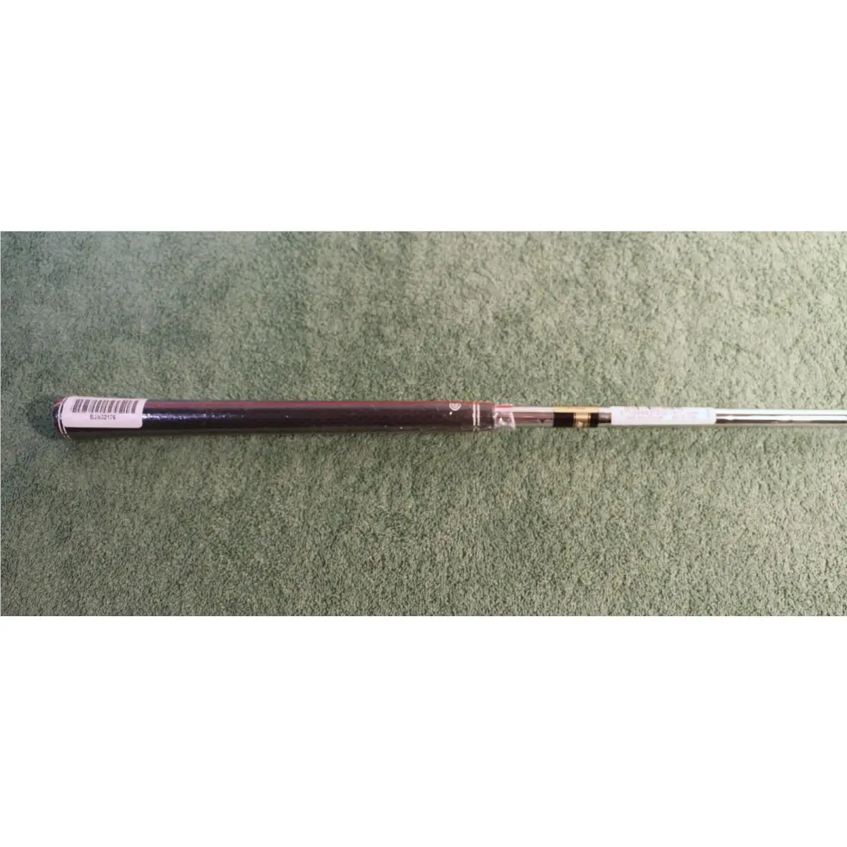 Cleveland Golf  - Cleveland CG15 (UPC: 3109883832191) 2