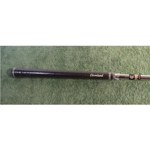Cleveland Golf  - Cleveland CG15 (UPC: 3109883832191) 3