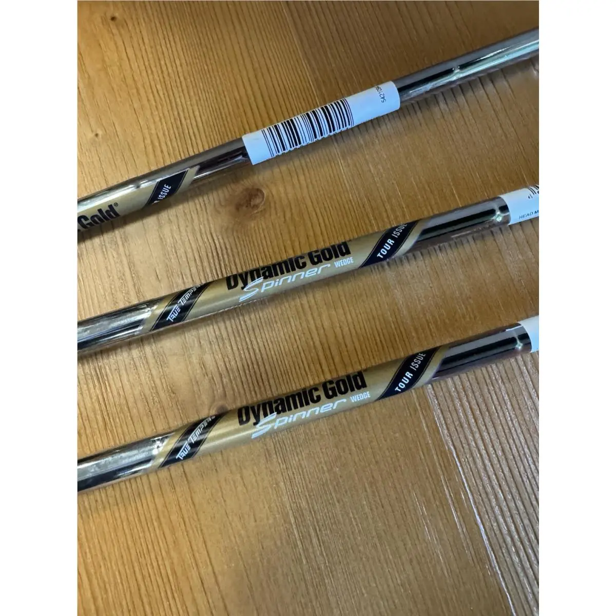 Cleveland Golf  - RTZ - RTZ - Tour Satin 4