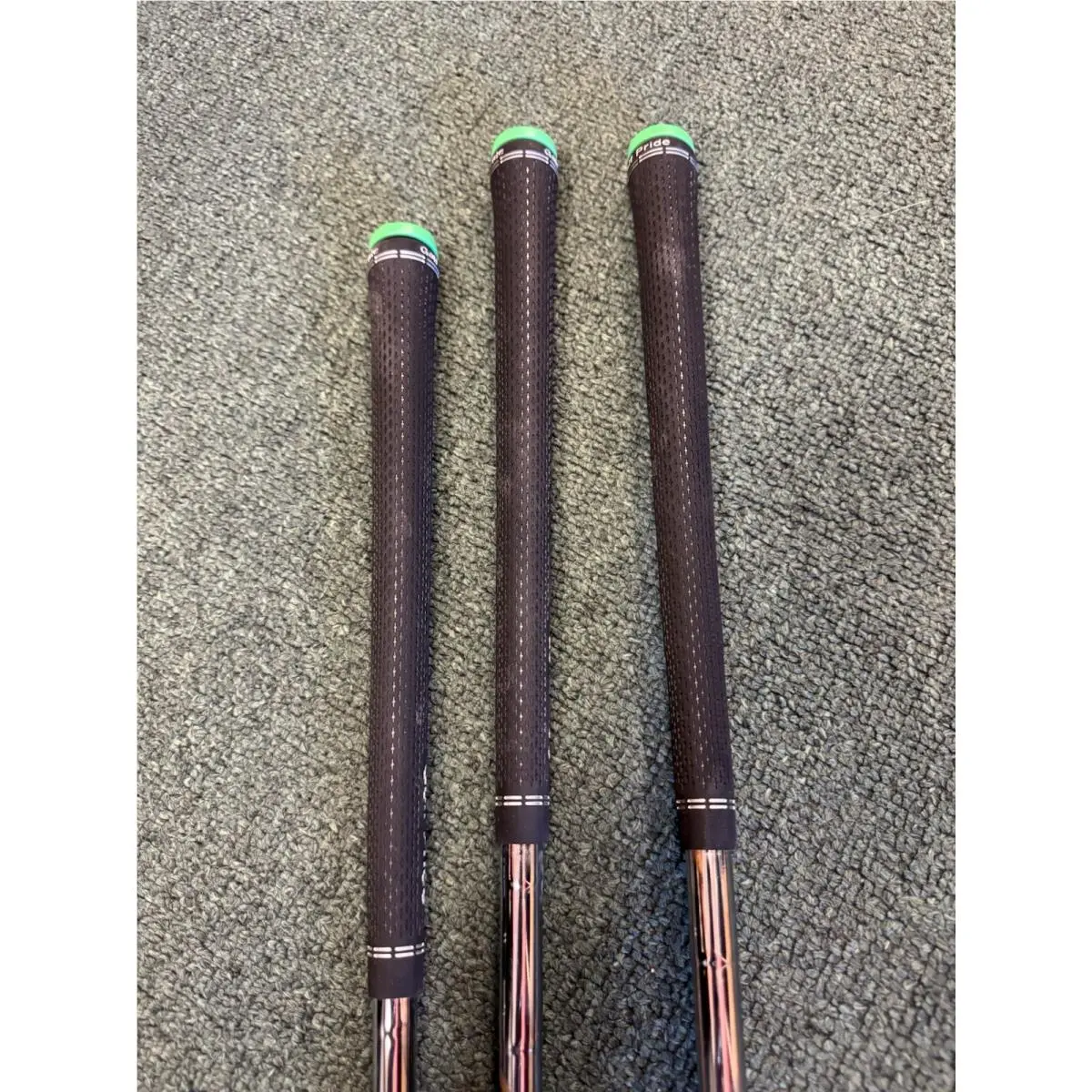 Cleveland Golf  - RTZ - RTZ - Tour Satin 5