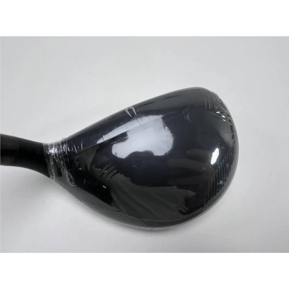 Cleveland Golf  - Launcher XL Halo Hy-Wood - Launcher Halo 1