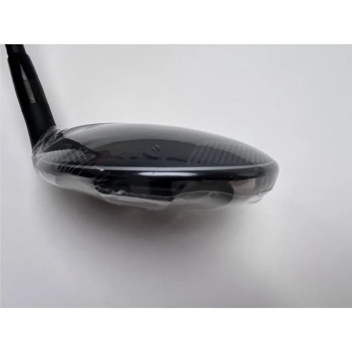 Cleveland Golf  - Launcher XL Halo Hy-Wood - Launcher Halo 2
