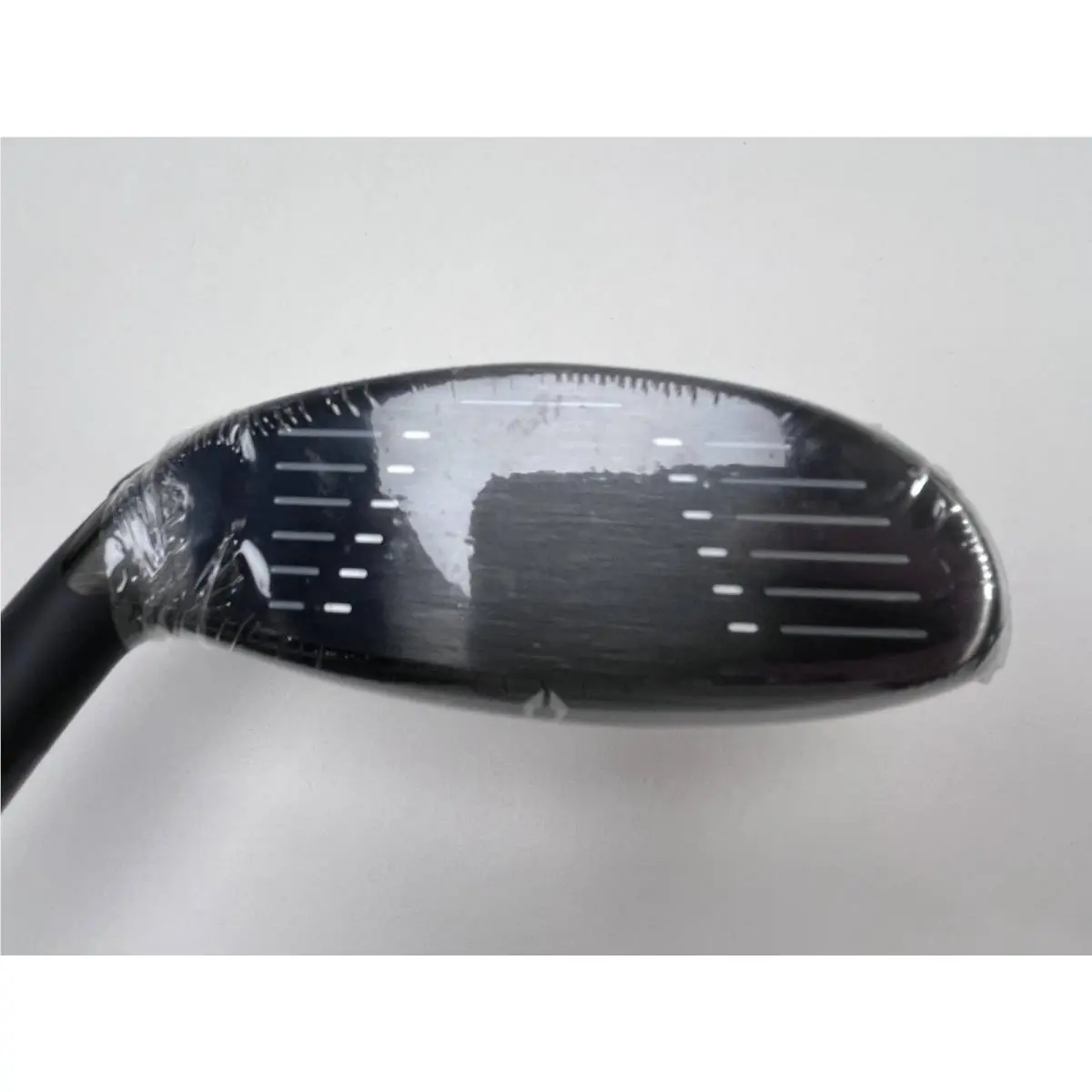 Cleveland Golf  - Launcher XL Halo Hy-Wood - Launcher Halo 3