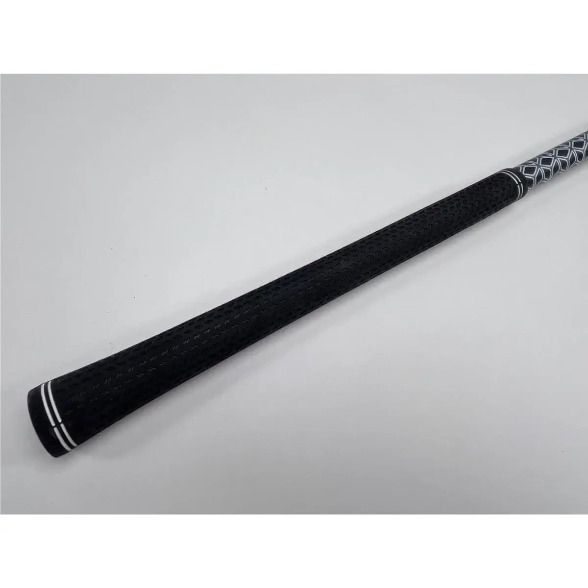 Cleveland Golf  - Launcher XL Halo Hy-Wood - Launcher Halo 6