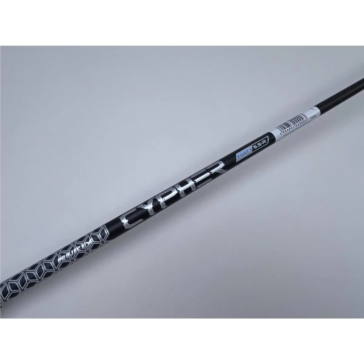 Cleveland Golf  - Launcher XL Halo Hy-Wood - Launcher Halo 5