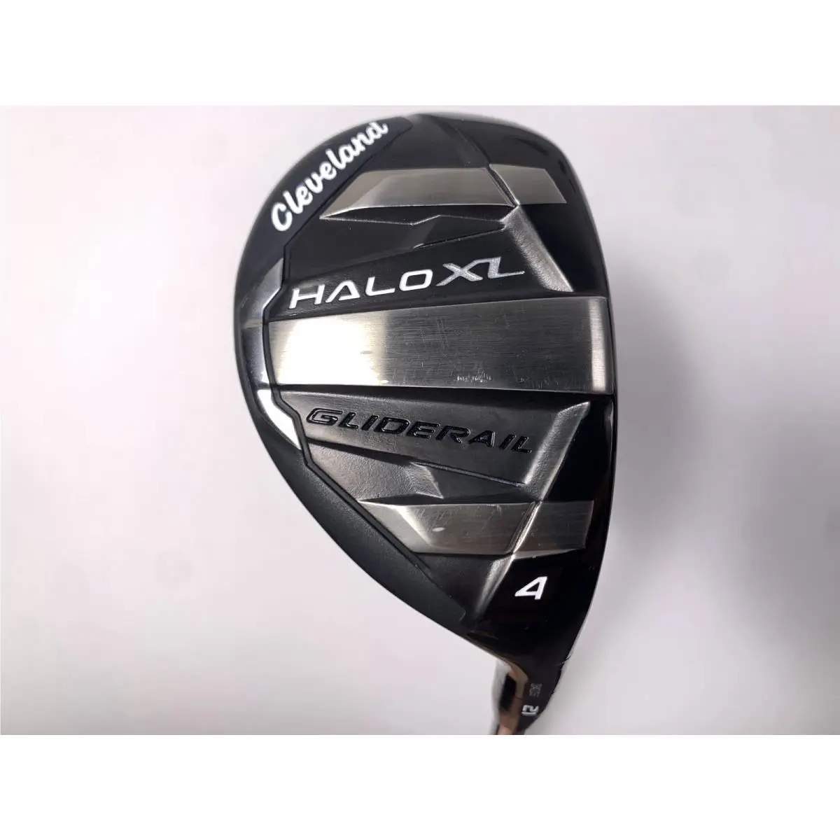 Cleveland Golf  - HALO XL - HALO - Blue 0