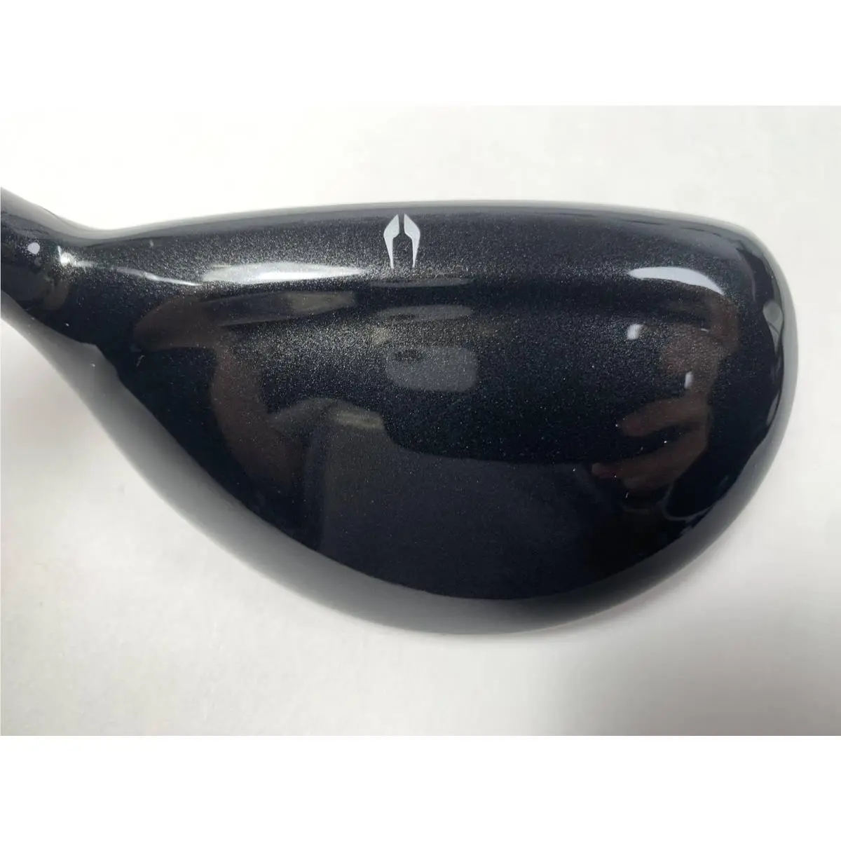 Cleveland Golf  - HALO XL - HALO - Blue 2