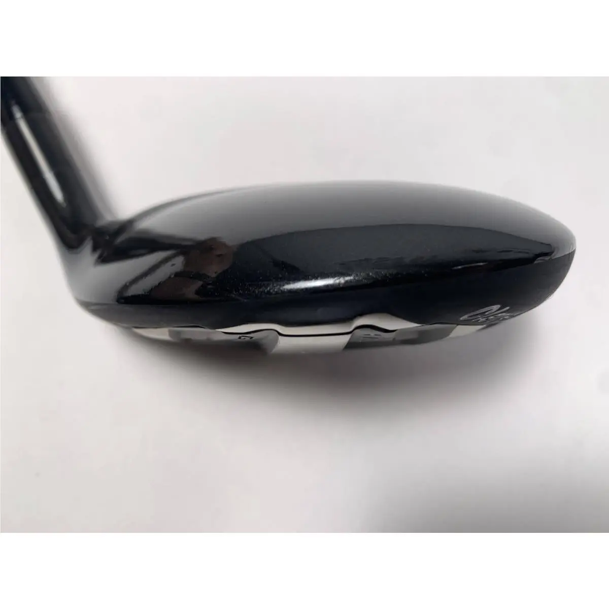Cleveland Golf  - HALO XL - HALO - Blue 3