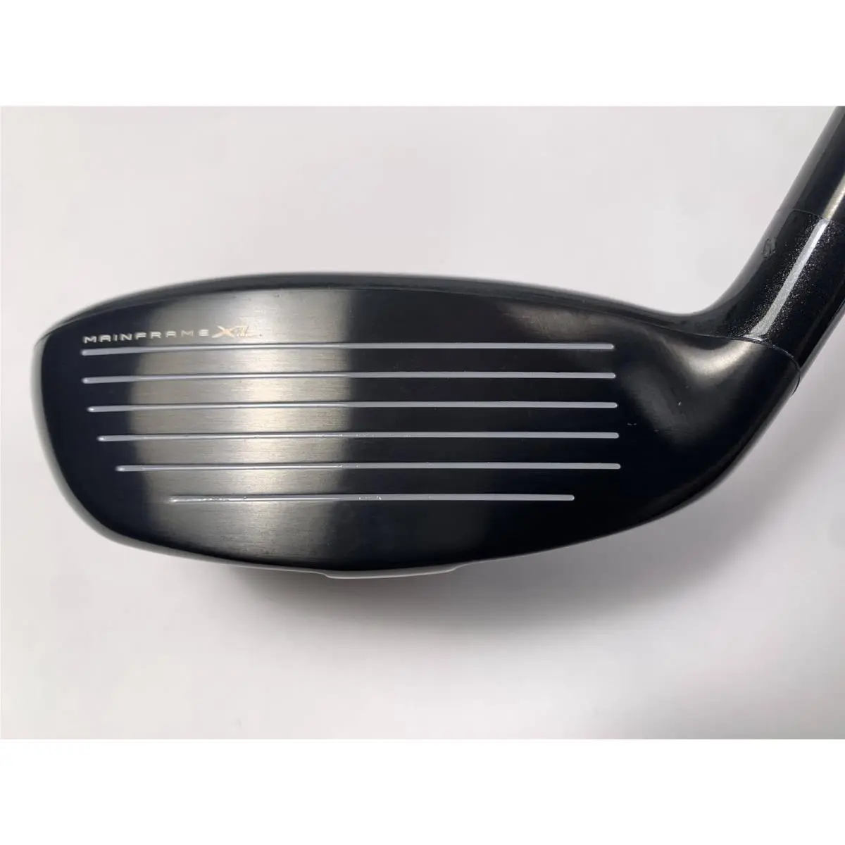 Cleveland Golf  - HALO XL - HALO - Blue 4