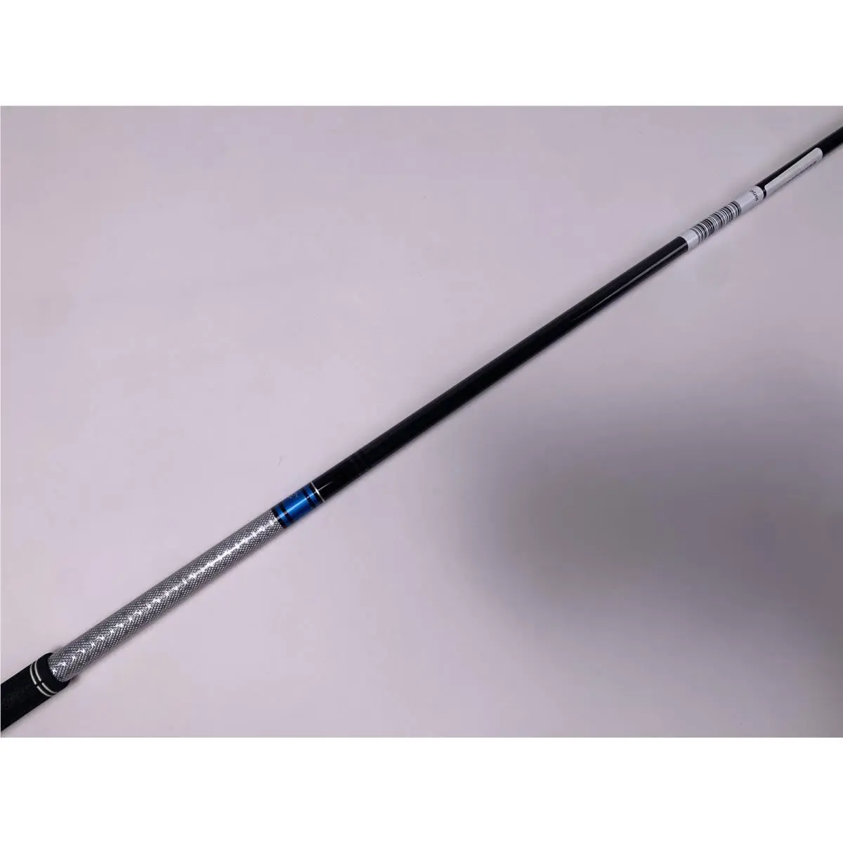 Cleveland Golf  - HALO XL - HALO - Blue 5
