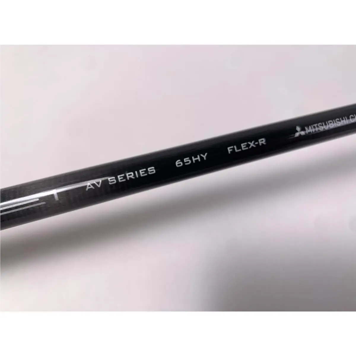 Cleveland Golf  - HALO XL - HALO - Blue 6