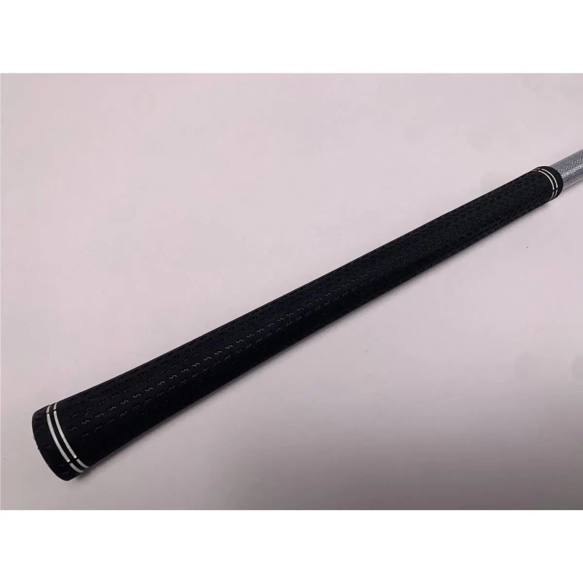 Cleveland Golf  - HALO XL - HALO - Blue 7