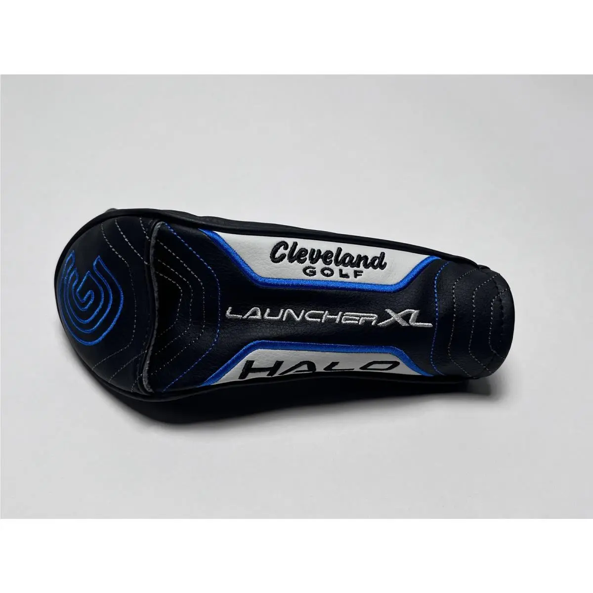 Cleveland Golf  - Launcher XL Halo - Launcher Halo 9