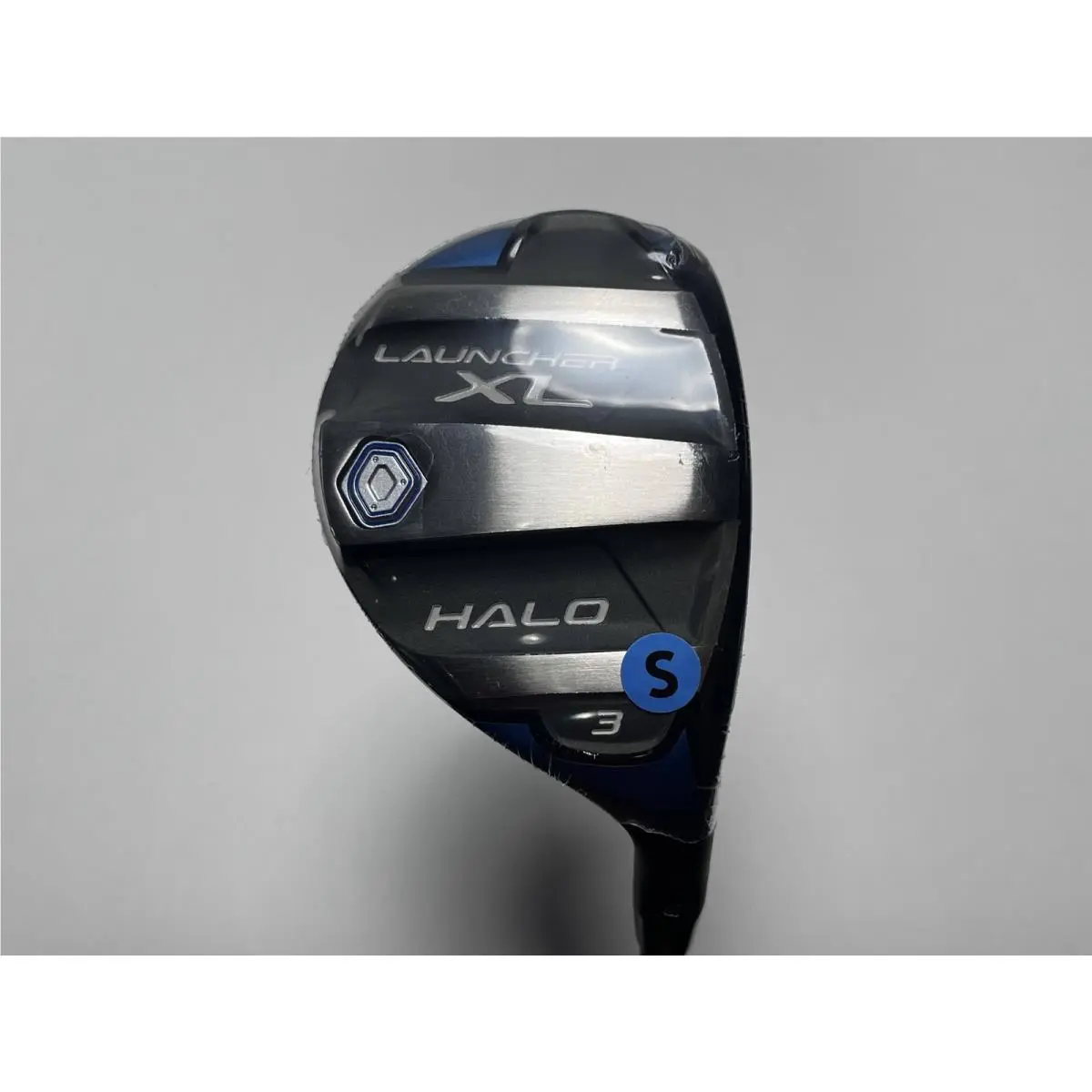 Cleveland Golf  - Launcher XL Halo - Launcher Halo 0
