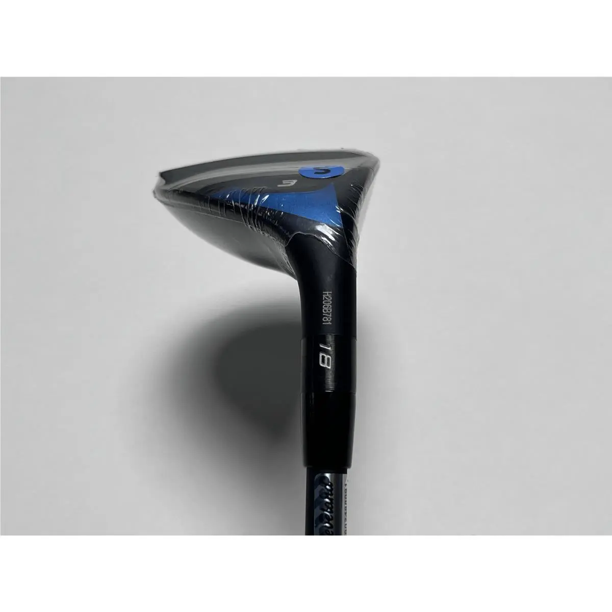 Cleveland Golf  - Launcher XL Halo - Launcher Halo 1