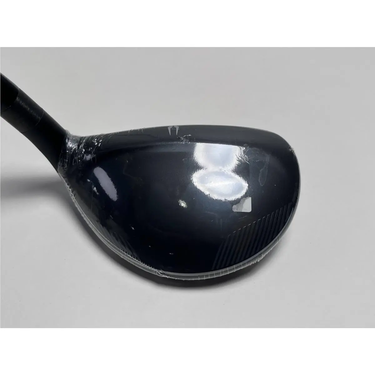 Cleveland Golf  - Launcher XL Halo - Launcher Halo 2