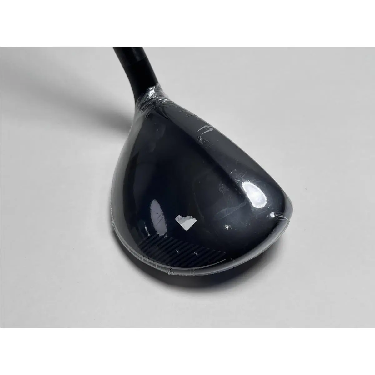 Cleveland Golf  - Launcher XL Halo - Launcher Halo 3