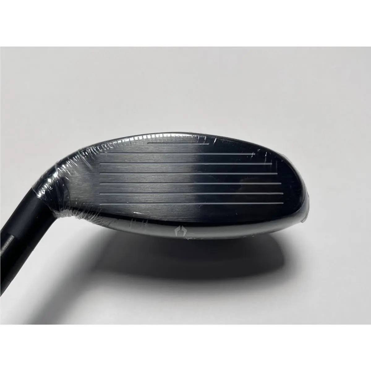 Cleveland Golf  - Launcher XL Halo - Launcher Halo 5