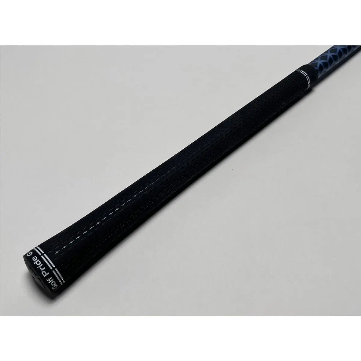 Cleveland Golf  - Launcher XL Halo - Launcher Halo 8