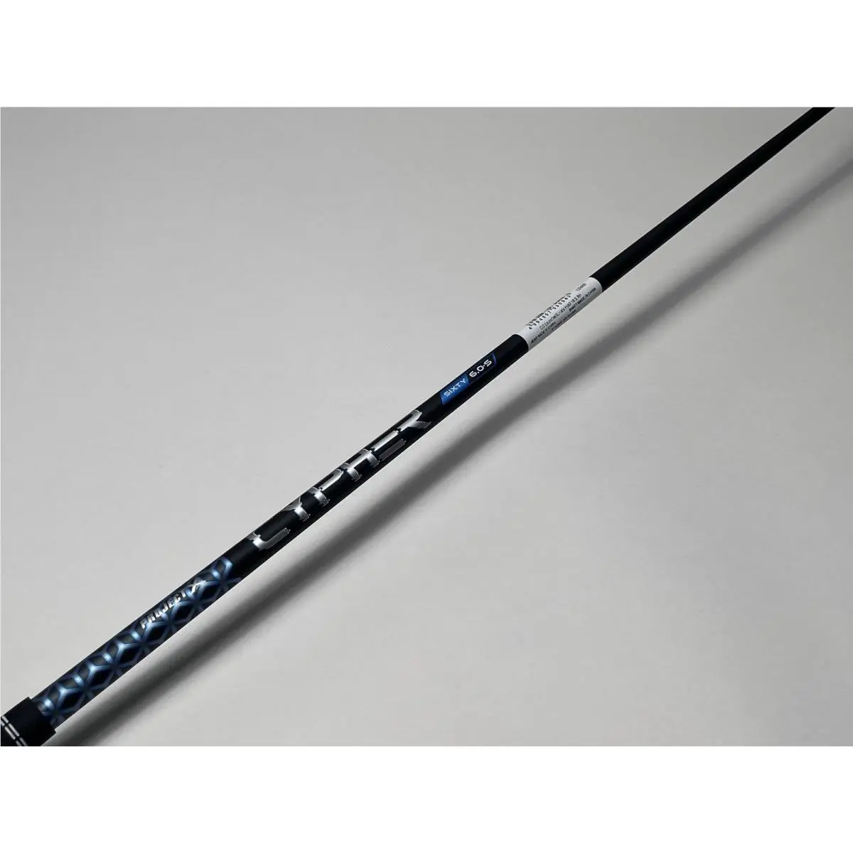 Cleveland Golf  - Launcher XL Halo - Launcher Halo 6