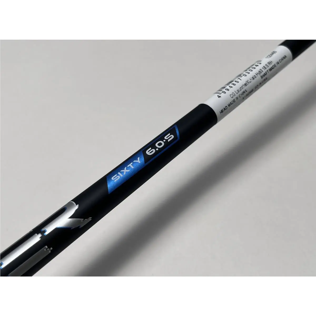Cleveland Golf  - Launcher XL Halo - Launcher Halo 7