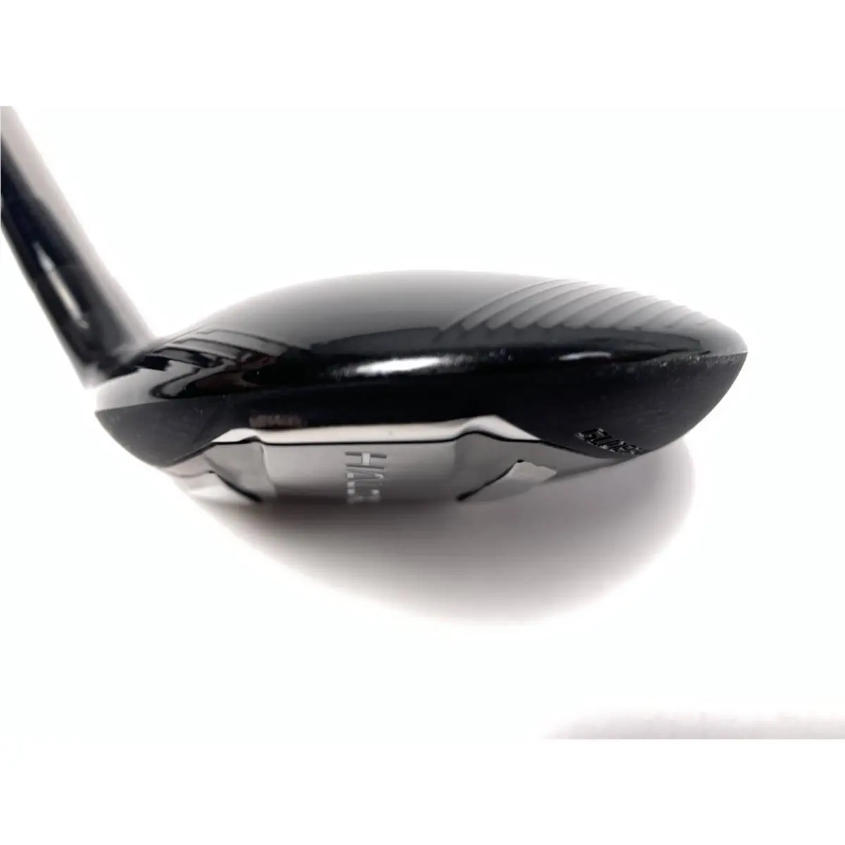 Cleveland Golf  - HALO XL - HALO - Blue 3