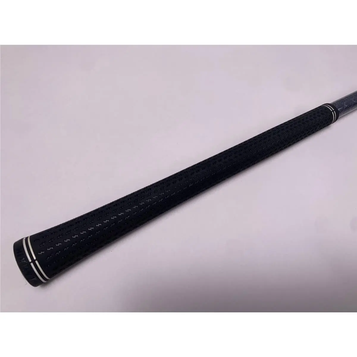 Cleveland Golf  - HALO XL - HALO - Blue 8