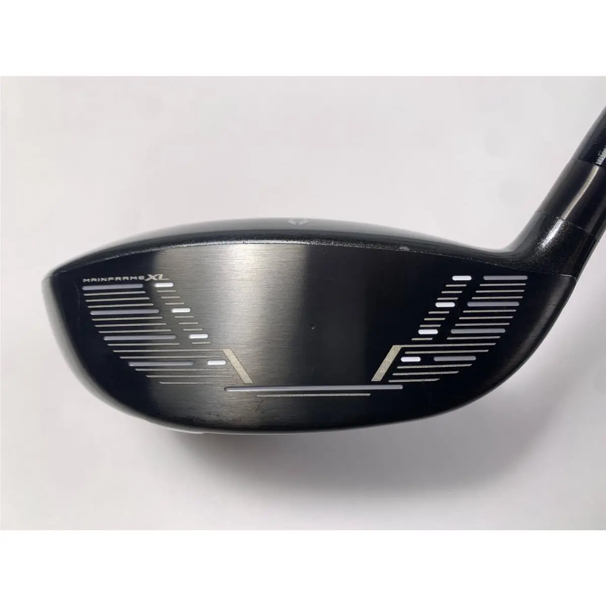 Cleveland Golf  - HALO XL - HALO - Blue 4