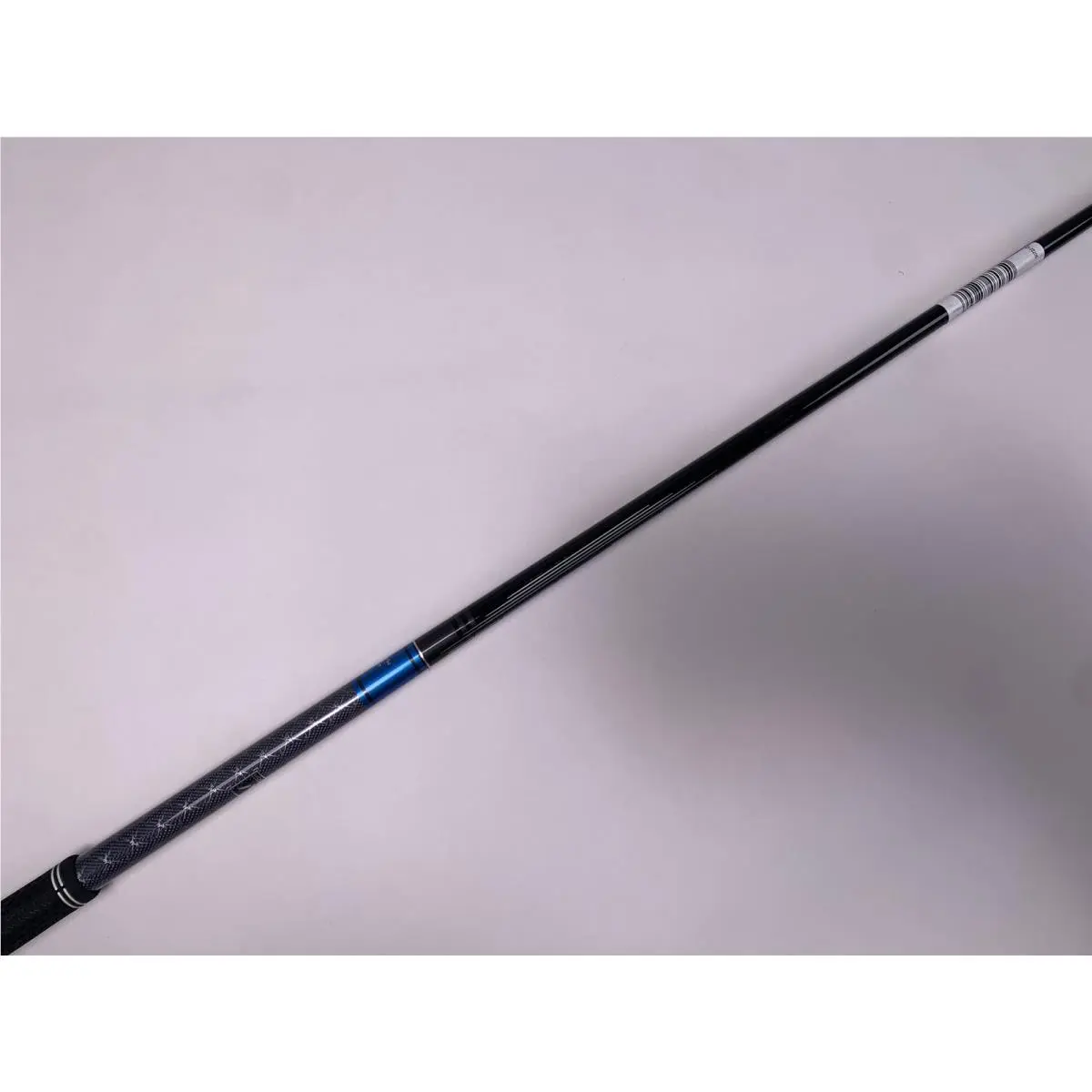 Cleveland Golf  - HALO XL - HALO - Blue 5