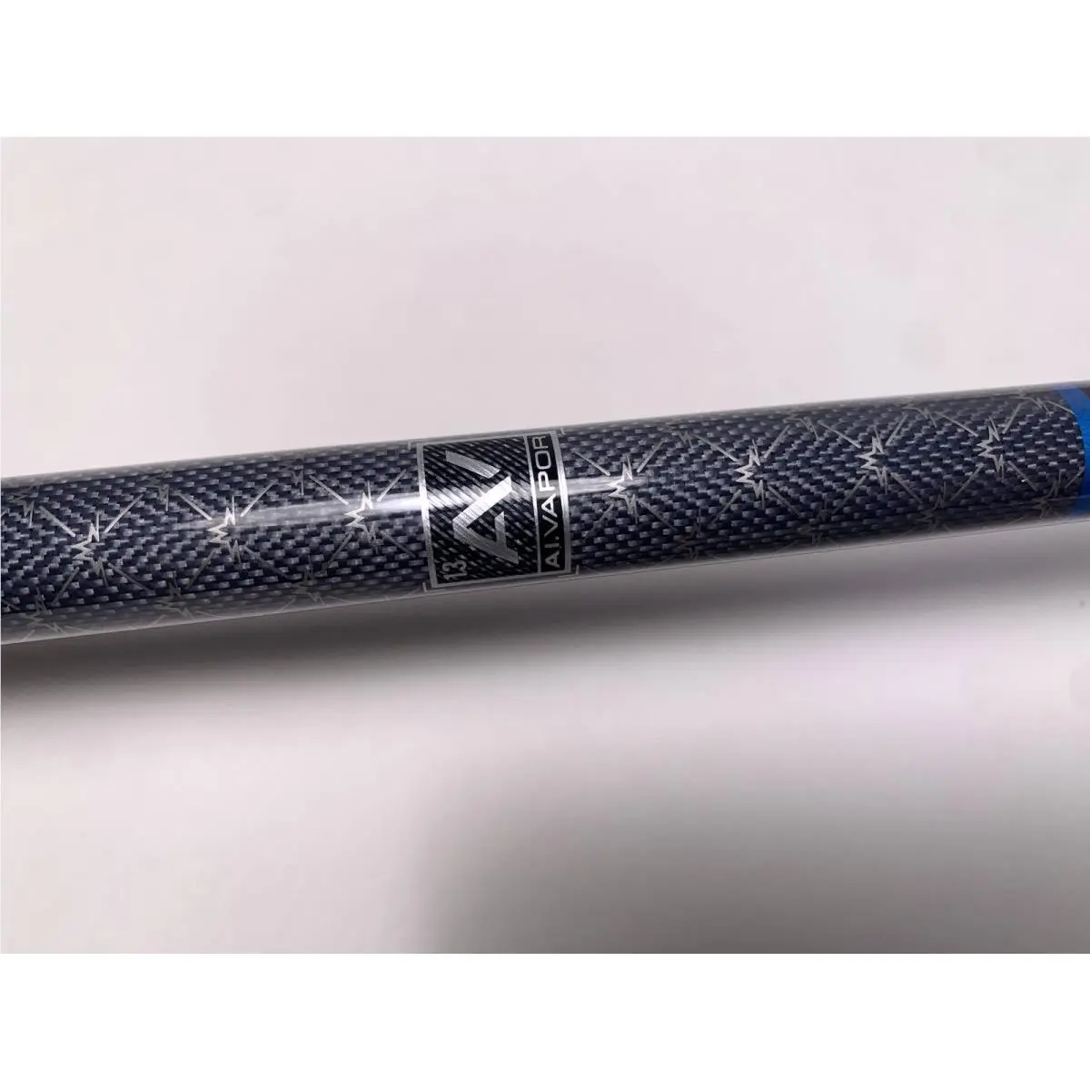 Cleveland Golf  - HALO XL - HALO - Blue 6