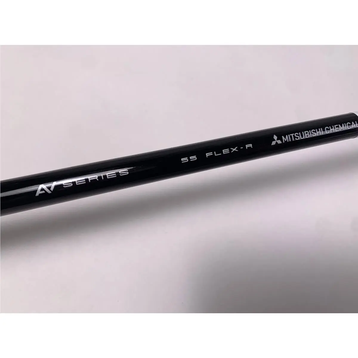 Cleveland Golf  - HALO XL - HALO - Blue 7