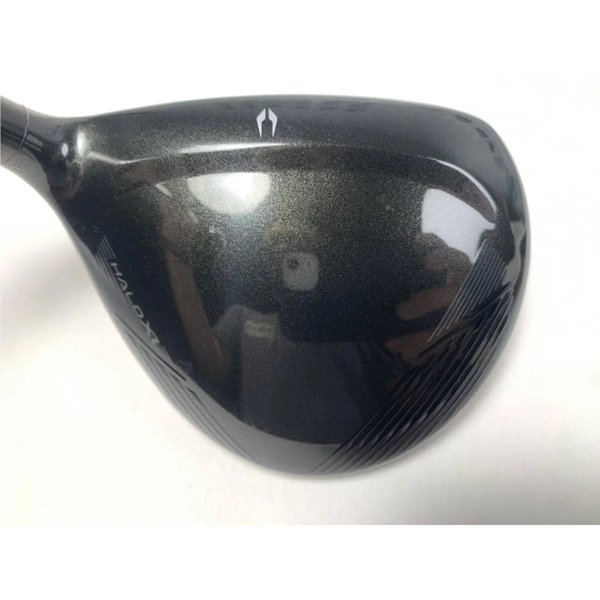 Cleveland Golf  - HALO XL - HALO - Blue 2
