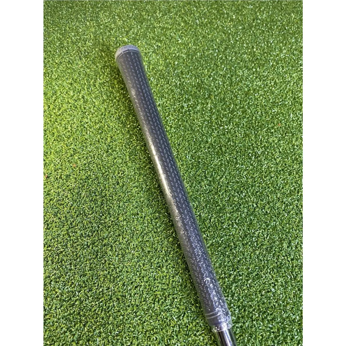Cleveland Golf  - CBX - CBX - Black, Lie Angle: Black 5