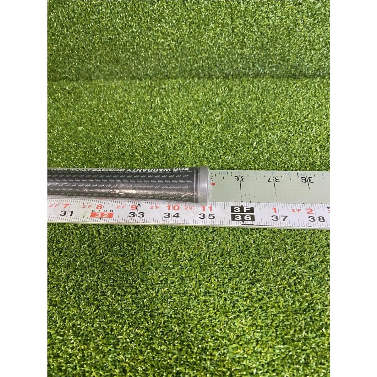 Cleveland Golf  - CBX - CBX - Black, Lie Angle: Black 6