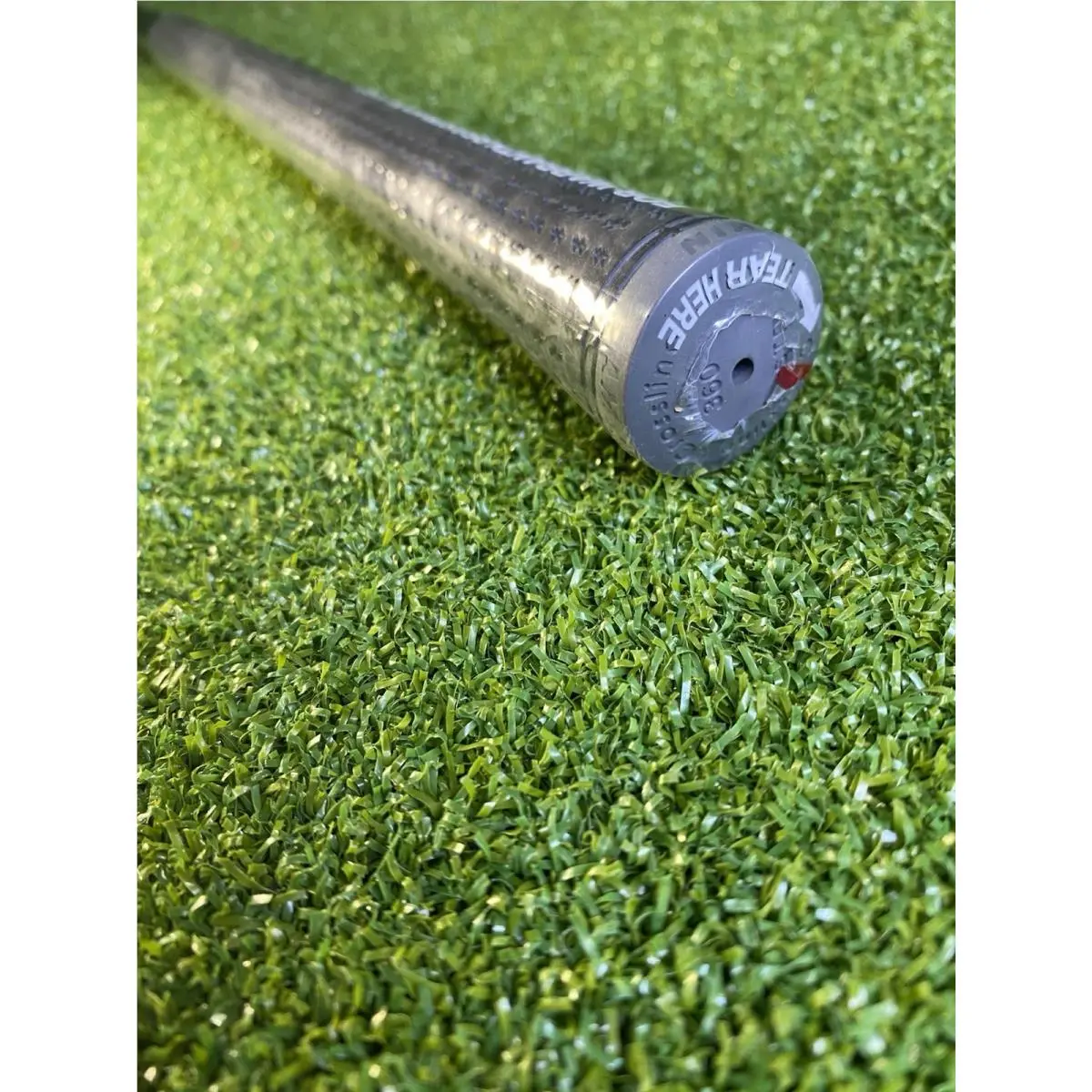Cleveland Golf  - CBX - CBX - Black, Lie Angle: Black 7
